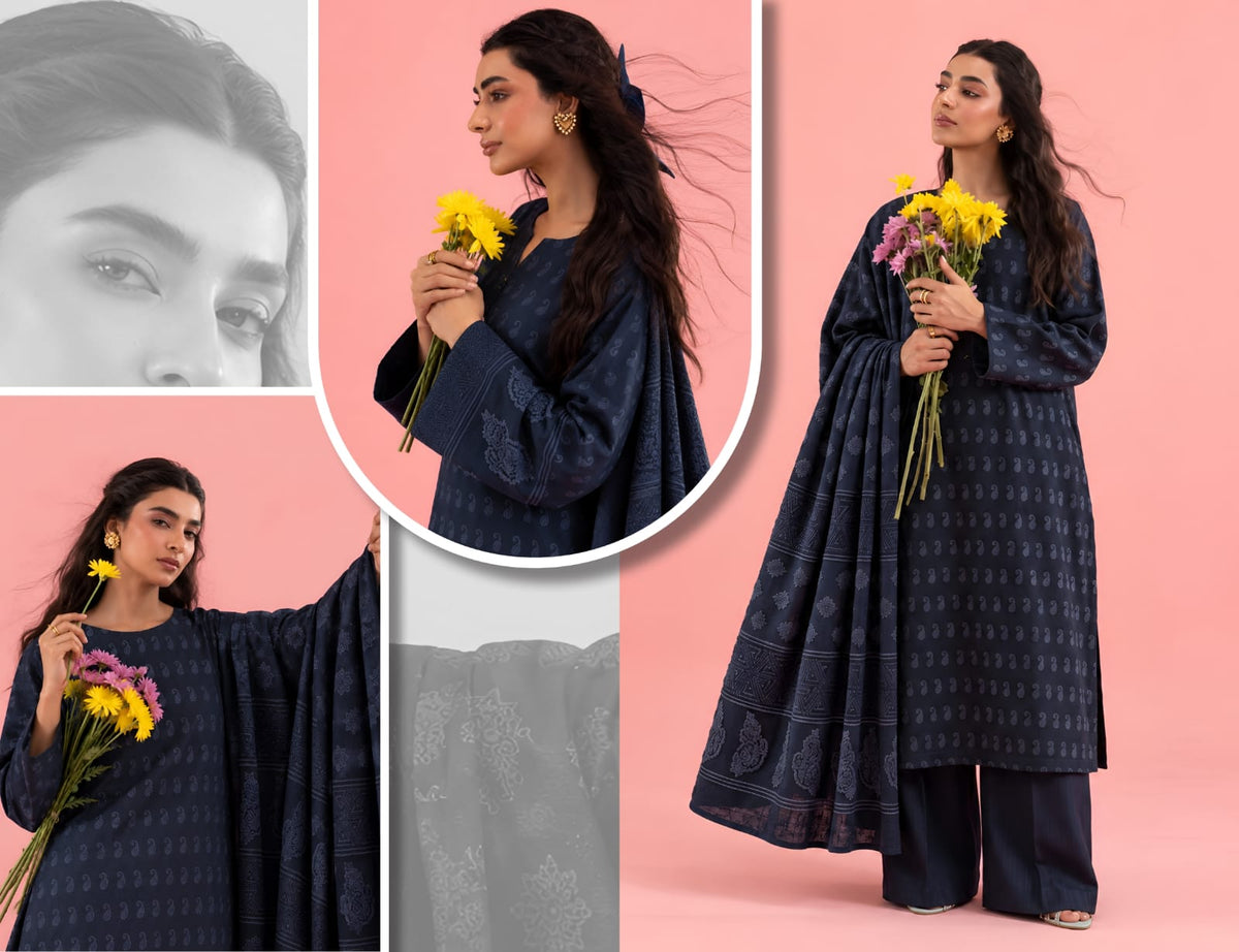 MERAKI BY SOBIA WASEEM