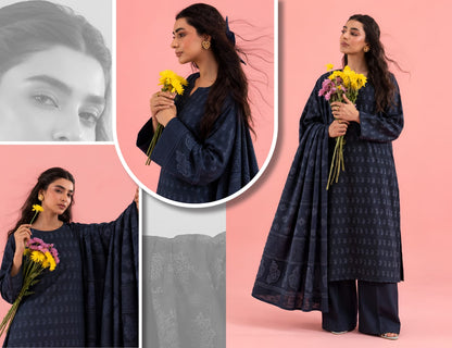 MERAKI BY SOBIA WASEEM