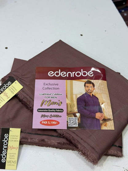 EDENROBE MENS