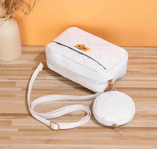Stylish Bags