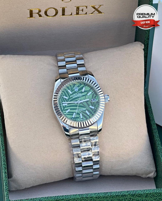 ROLEX REGULAR WATCH