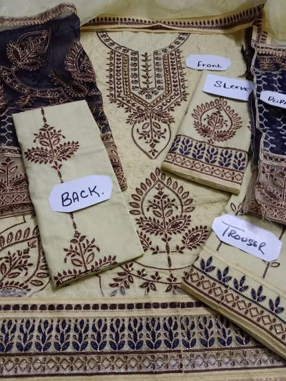 Tawakkal