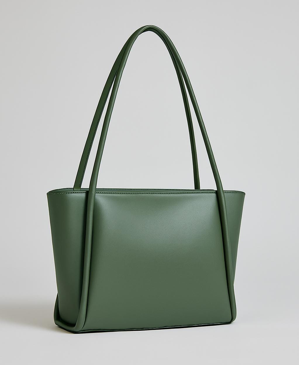 OFFICIAL BRANDED HAND BAG'S