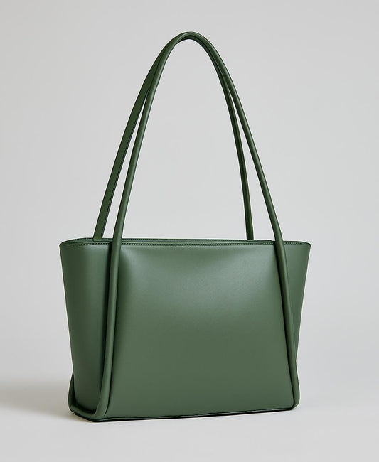 OFFICIAL BRANDED HAND BAG'S