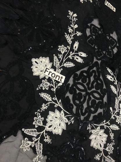 MARIA-B Lawn Collection