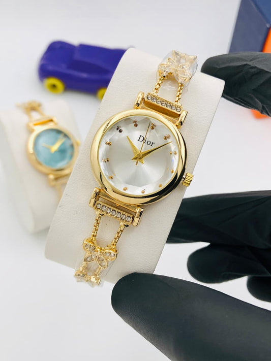 GIRLS COLLECTION JEWELLERY