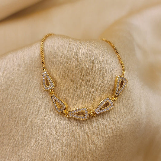 Updown Bracelate