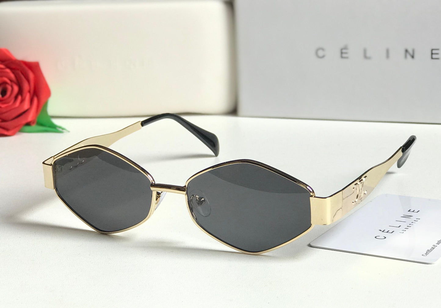 Celine Sunglasses