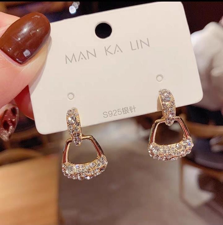 Earring