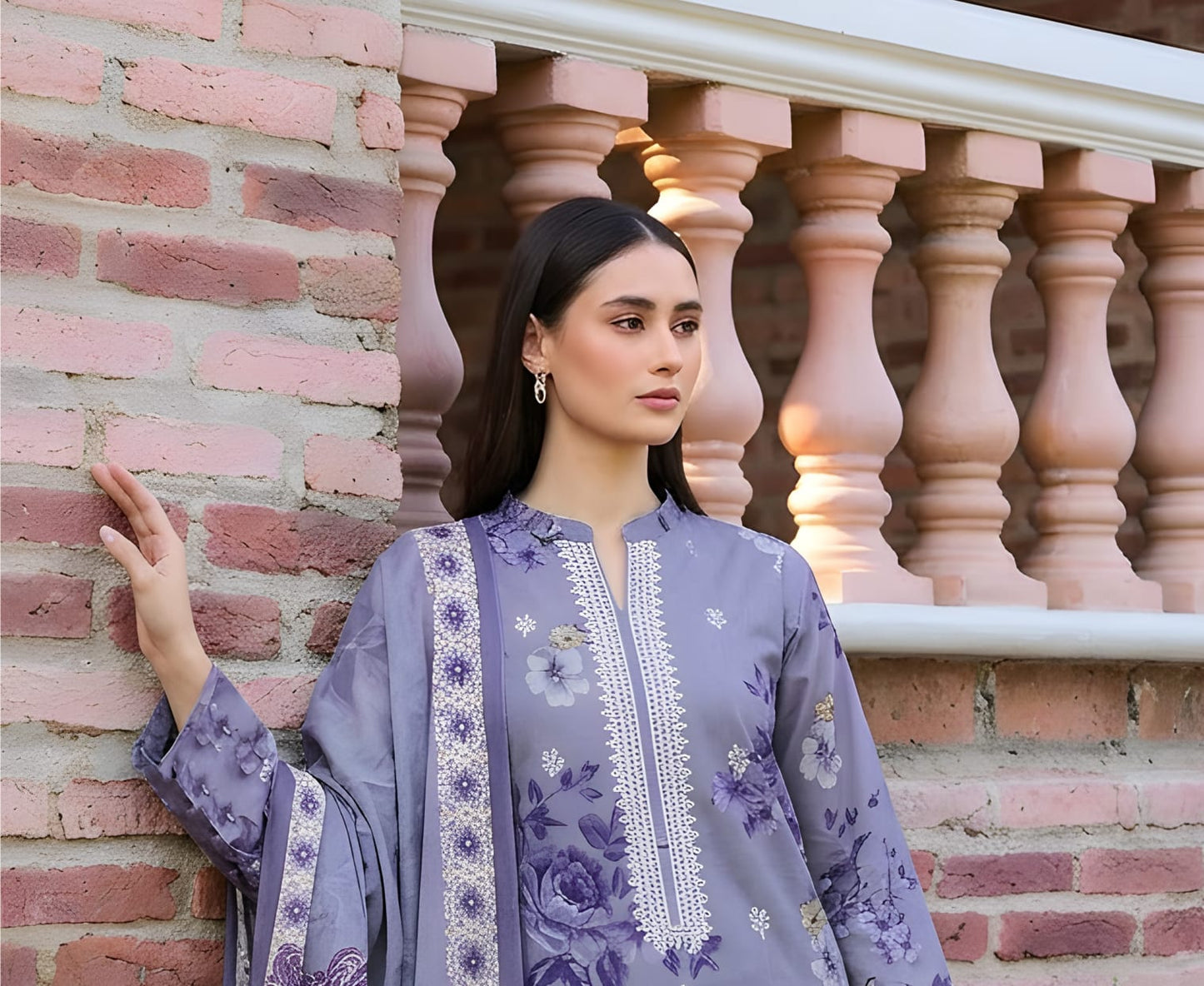 TITLEE BY SOBIA WASEEM