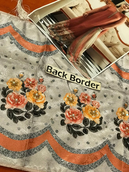 LULUSAR SILK