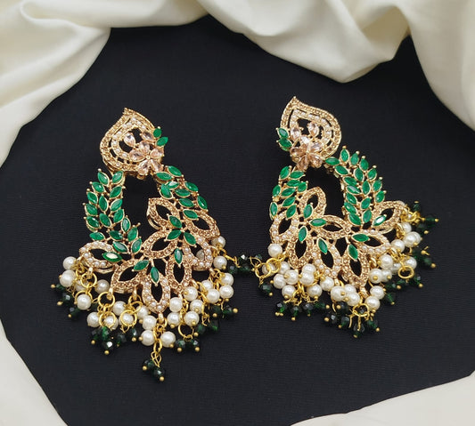 Earring