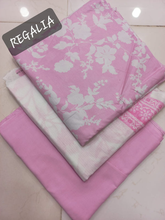 DIGITAL PRINTED LAWN