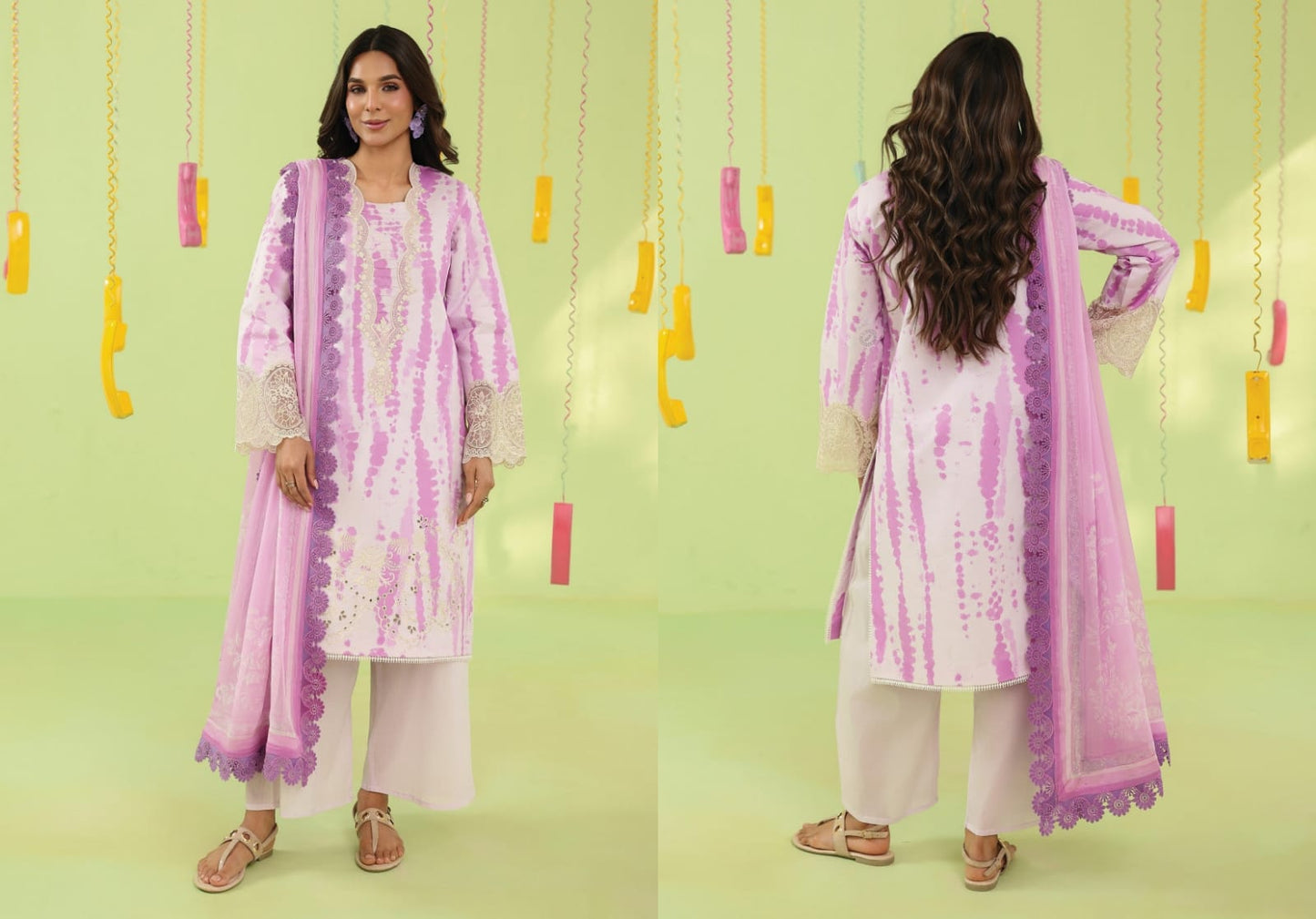 ANAYA LAWN 26