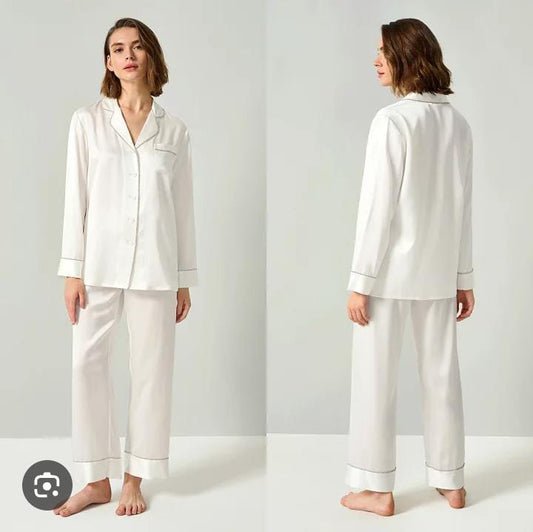 VISCOSE SILK