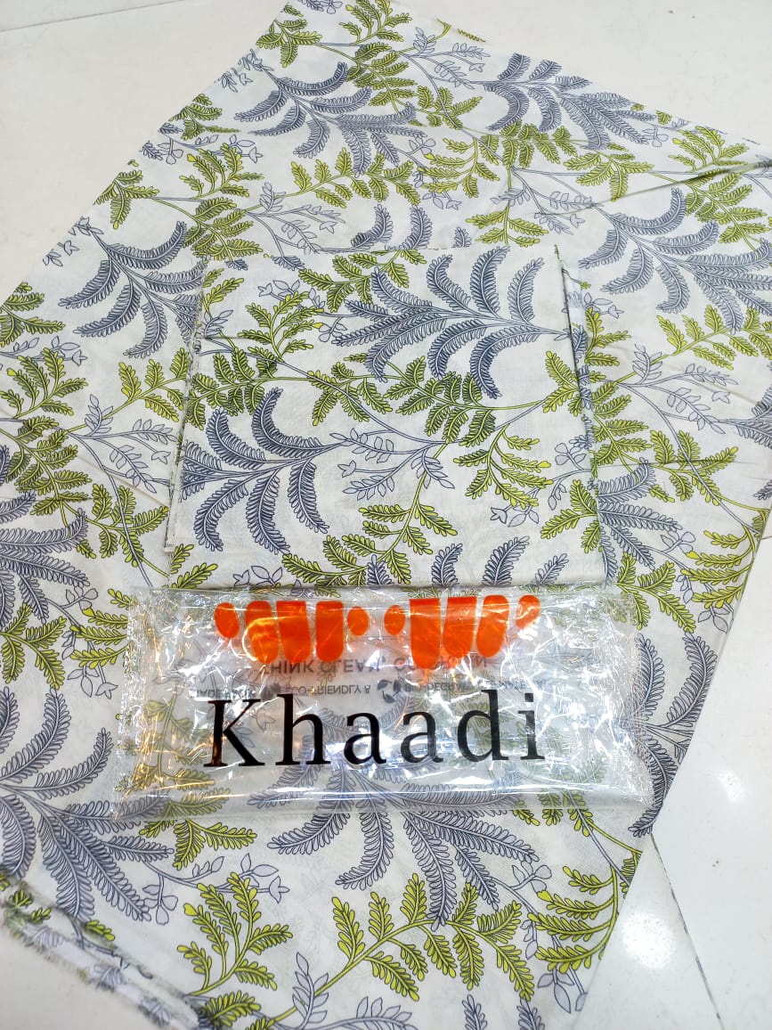 Mix Brand 2 Pcs Same Shirt Trouser