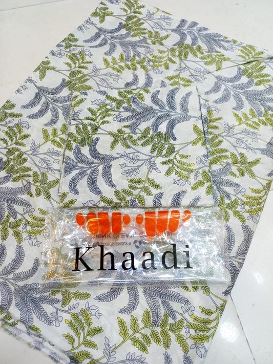 Mix Brand 2 Pcs Same Shirt Trouser