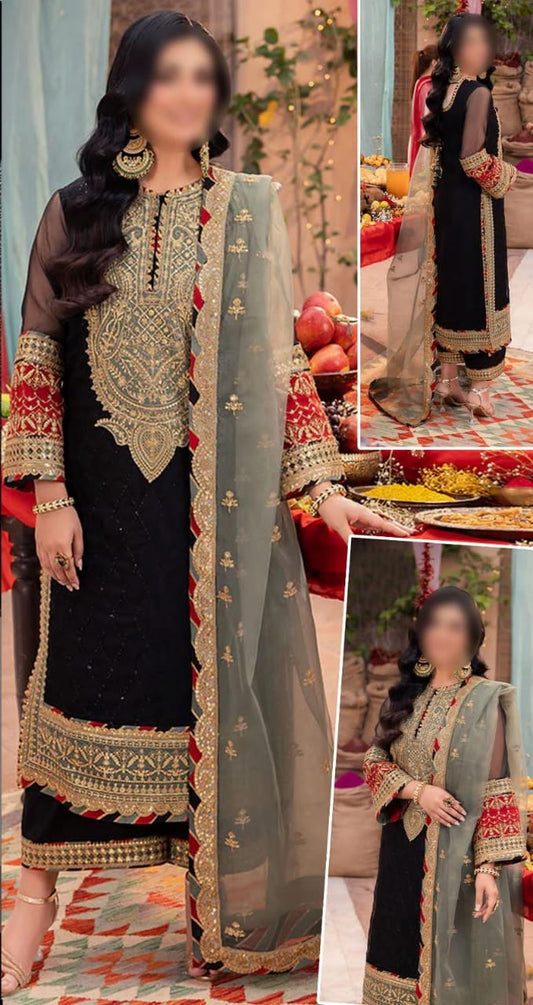 Asim Jofa