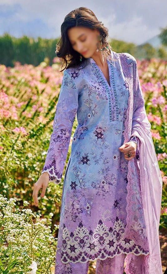 IMAGE PRINT KARI LAWN COLLECTION