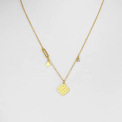 Locket