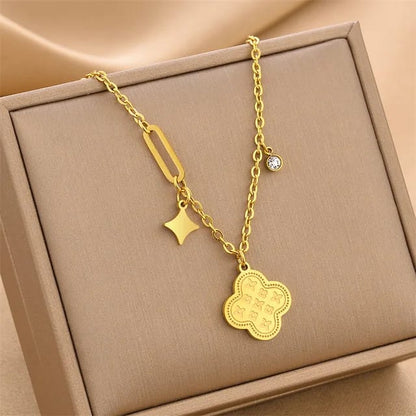 Locket