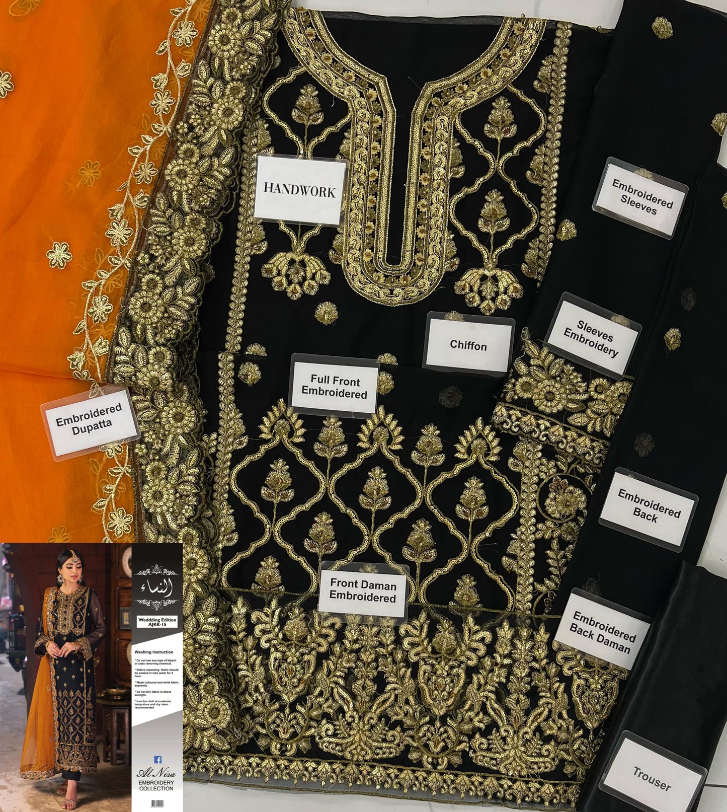 Asim Jofa