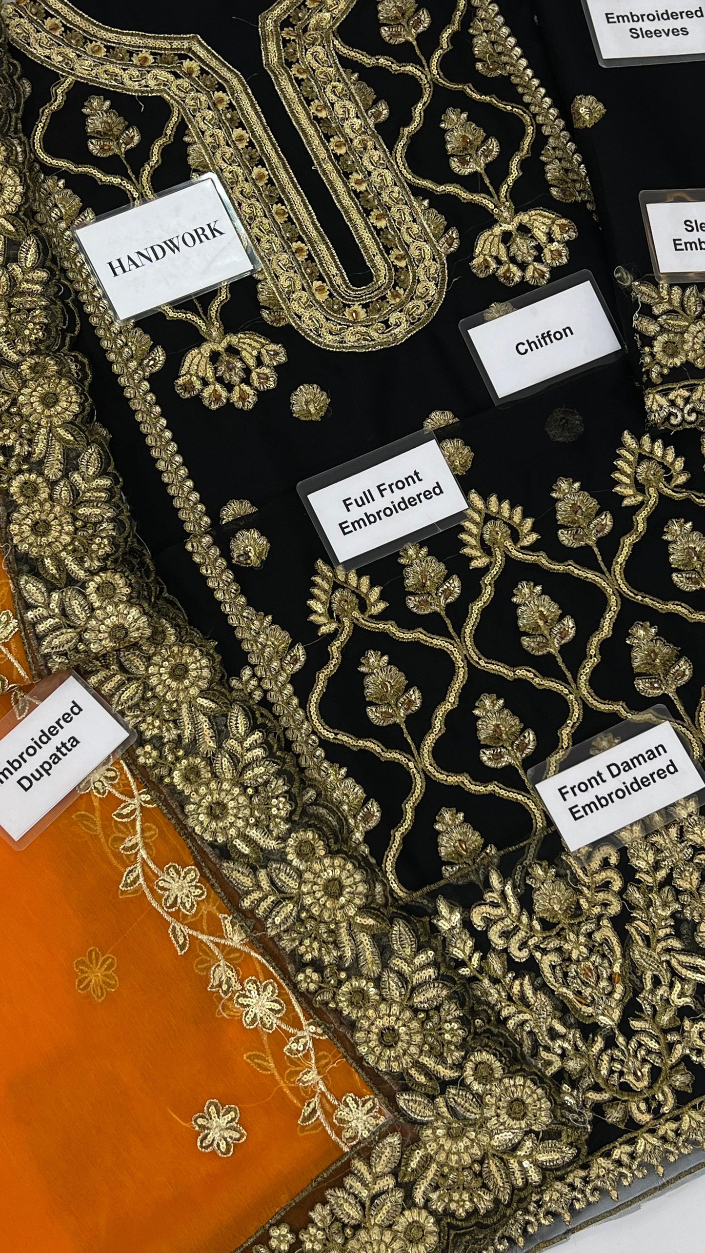 Asim Jofa
