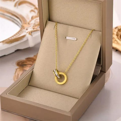 Chain