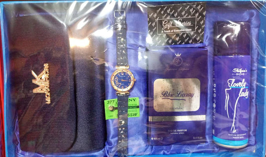 Gift Set