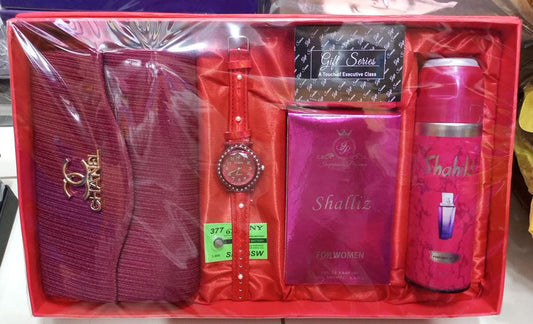 Gift Set