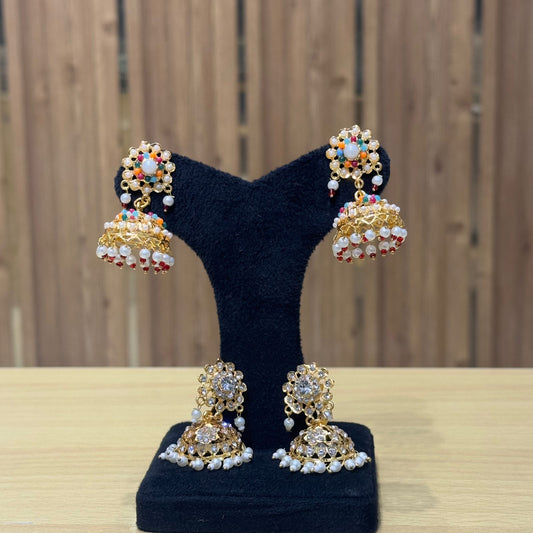 Earing