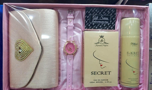Gift Set