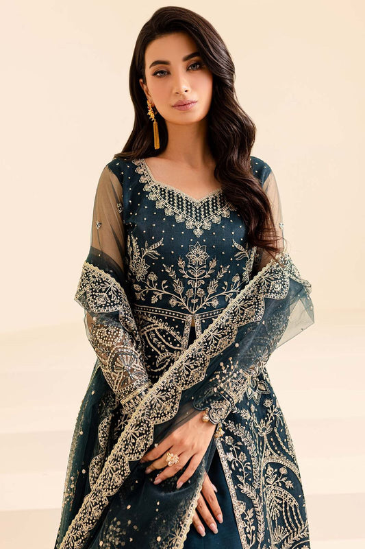 Farasha