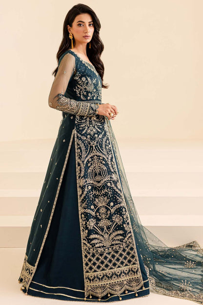 Farasha