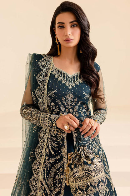 Farasha