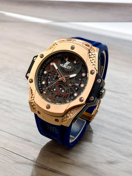 Hublot Watch