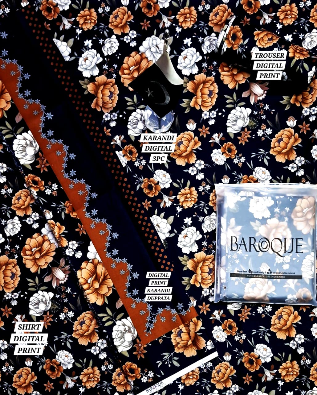 Baroque