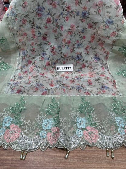 Maria-B