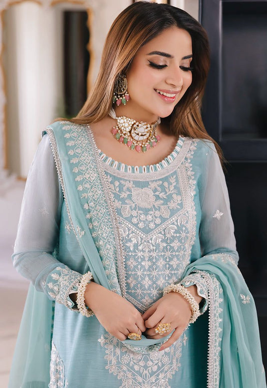 Asim Jofa