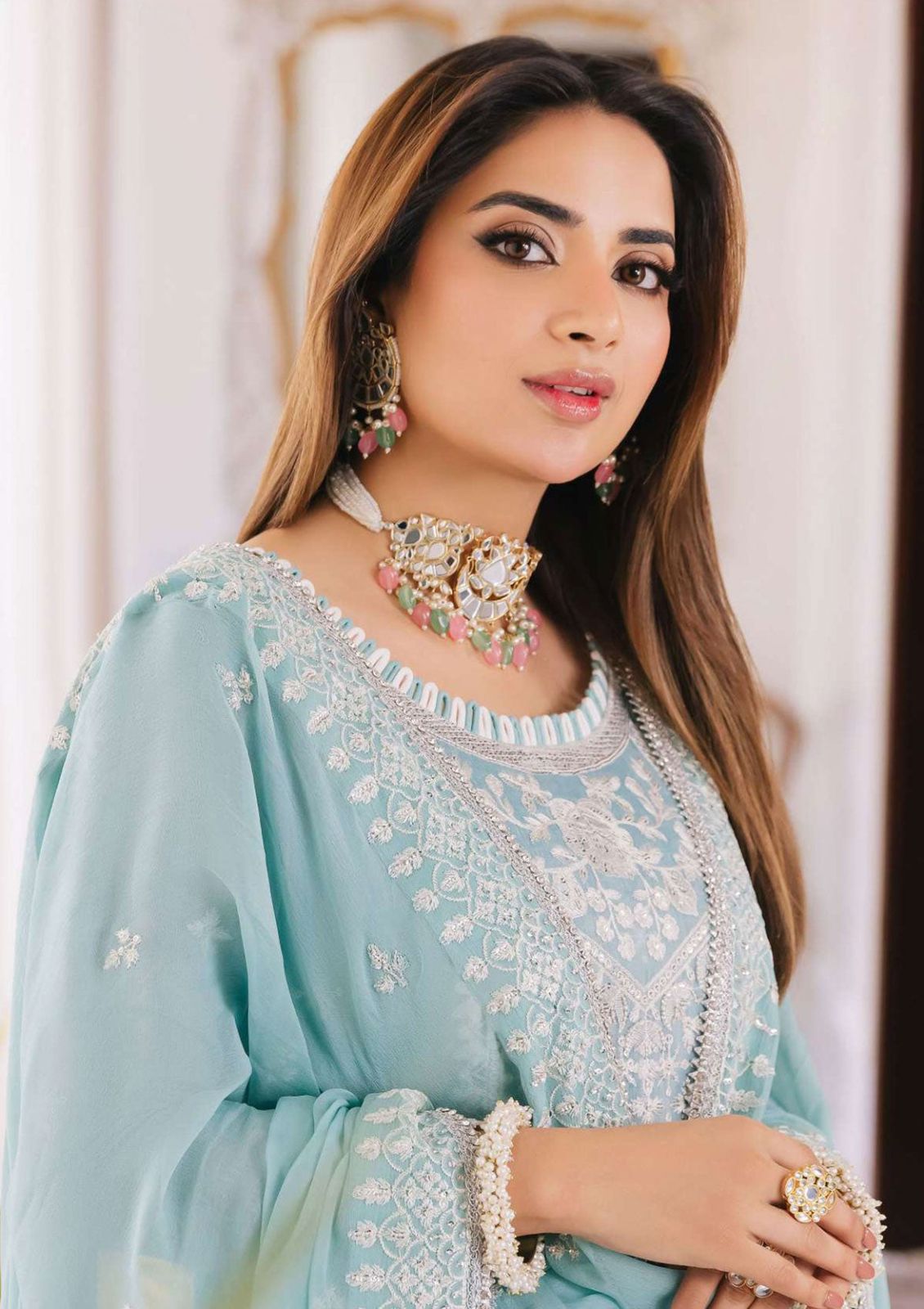 Asim Jofa