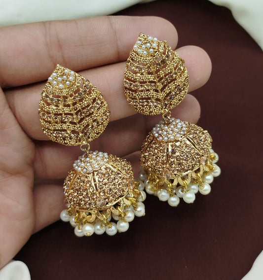 Earings