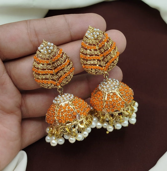 Earings