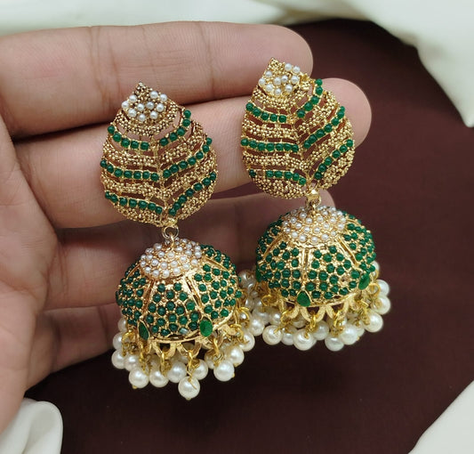 Earings