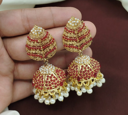 Earings