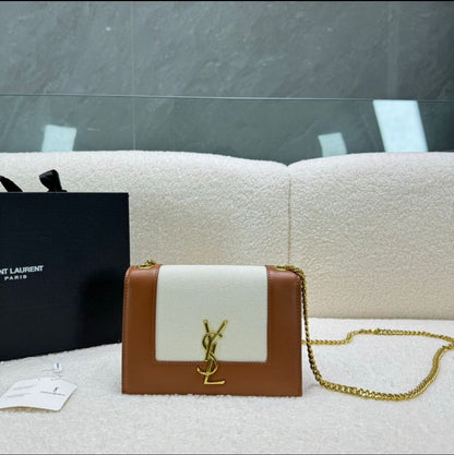 SAINT LAURENT
