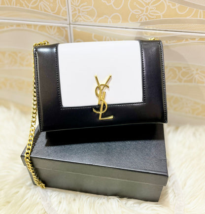 SAINT LAURENT