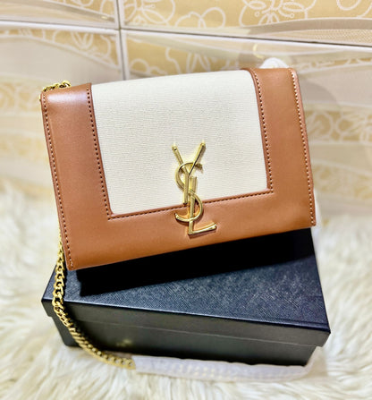SAINT LAURENT