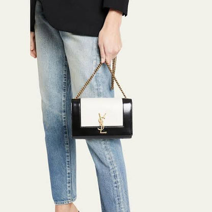 SAINT LAURENT