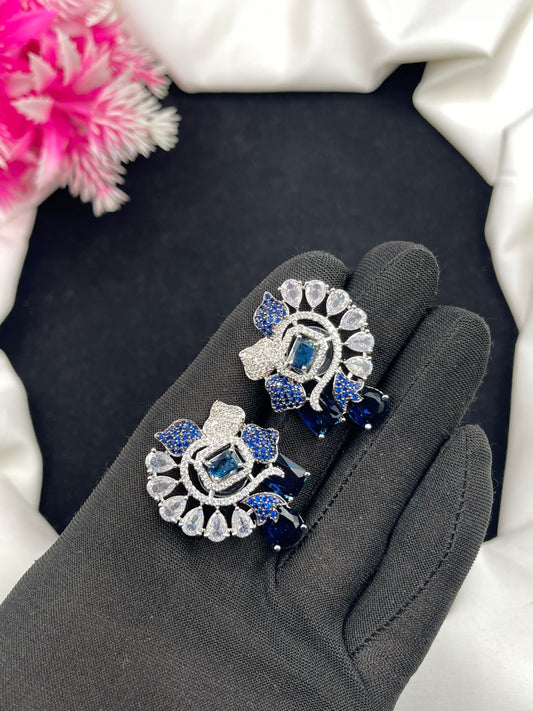 Earings