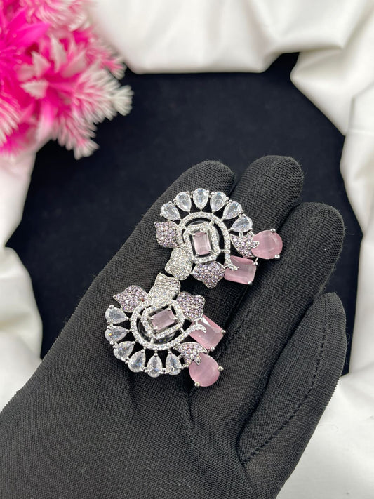Earings